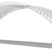 Шатер ARCH MEGA GATE RT36/12/3 фото