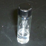 Олово (IV) хлорид, 99.995% фотография