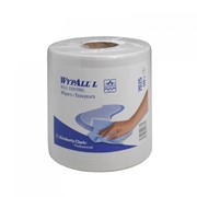 Салфетки одноразовые WYPALL 7025 L10 фото