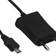 СЗУ Glossar for Samsung i9300 1000 mA micro USB