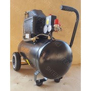 Компрессор Shtenli 50 PRO фото