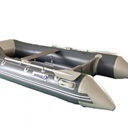 Лодка ПВХ Speeda YD-SD320