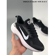 Кроссовки Nike Zoom Pegasus S1