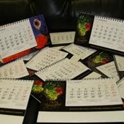 Календари. Календарь 2012 украина. Календарь 2012. фото