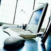 Подготовка и проведение аттестации персонала фото