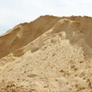 Песок сухой фракционированный, 0-4,0мм; 0,3-0,6мм; 0,6-1,0мм; 1,0-1,6мм;1,6-2,5мм; 2,5-4,0мм, производитель