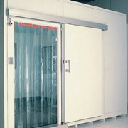Монтаж и обслуживание холодильного оборудования фото