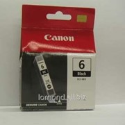 Картридж Ink BCI-8C Cyan for CaNon BJC8500 фото