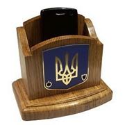 Защита от прослушивания через мобильный телефон фото