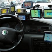 Навигации : Garmin, Prology Мариуполь фото
