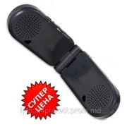 Подавитель диктофонов Spiker, генератор «белого» шума фото