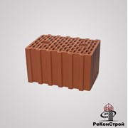 Керамический блок BRAER, 10,7 НФ, М-100 фото