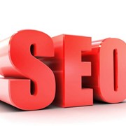 Продвижение сайта фото