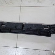 Абсорбер переднего бампера вольво s90 v90 volvo фото