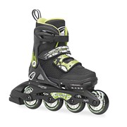 Rollerblade Spitfire SL