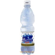 Питьевая вода из горного источника Esse - Аква