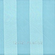 Ткань Плательно-блуз.рис.16-4414 морск.бриз, арт. 4456 фото