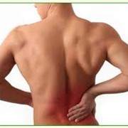 Лечение болей в спине и конечностях