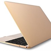 Ноутбук Apple MacBook Pro retina display Русский Раскладка клавиатуры фотография
