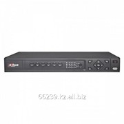 Видеорегистратор 16 канальный с PoE NVR3216-P Dahua