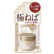 Meishoku Remoist Escargot Cream Крем для сухой зрелой кожи лица, 30гр фото