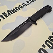 Нож Тактический Buck “622“ фото
