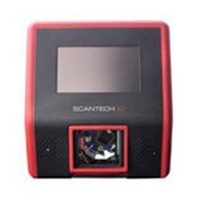 Прайс-чекер ScanTech SK40 фото