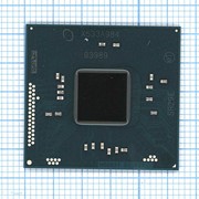 Процессор Intel Pentium SR29E N3700, Intel фото