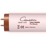 Collagen Pro Beauty 15W фотография