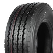 Грузовая шина Bridgestone 385/65R22,5