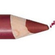 Карандаш-контур для губ LR Colours Сливовый пудинг фотография