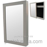 Зеркало - слайдер Handy-Home MDJ01