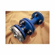 Нейтрализаторы сероводорода фото