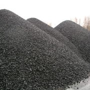 Уголь в Хмельницком, антрацит марки АР, АК, АО, АМ, АС, АСШ. фото