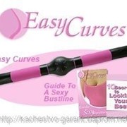 Easy Curves для груди