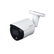Видеокамера IP Dahua DH-IPC-HFW2439SP-SA-LED-0360B 3.6мм фотография