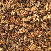 Чищеный грецкий орех Мих :35-40% светлых половинок фото