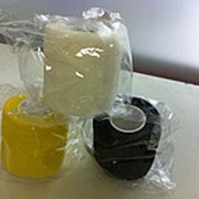 Бандаж (Эластичный бинт) фото