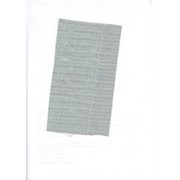 Ткань (пленка) полипропиленовая ламинированная фото