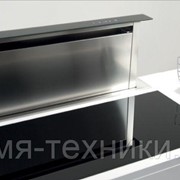 Вытяжка SIRIUS SDD2 L TC EM 60 фото