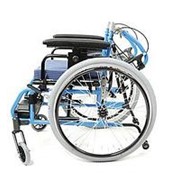 Noname Кресло-коляска для детей 3000ASP