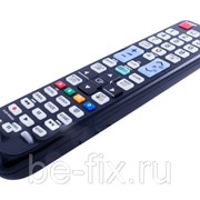 Пульт (ПДУ) для телевизора Samsung AA59-00445A. Оригинал фото