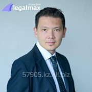 Адвокатские услуги фотография
