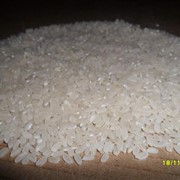Рис среднезерный “Камолино“ фото