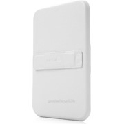 Чехол для планшета Capdase Forme for Samsung Galaxy Tab 2 7 0 CPSGP3100-1021 фотография