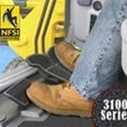 Противоскользящие ленты и покрытия Safety Track® 3100