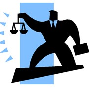 Адвокатские услуги