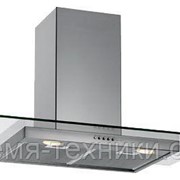 Вытяжка FALMEC artemide 60 inox (450) фото