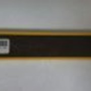 Микрогрифель для цангового карандаша,2мм, 12 штук,K-I-N 4190 HB фото