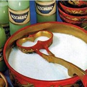 Реализация разливного кумыса, Заготовка, переработка и реализация молочной продукции фото